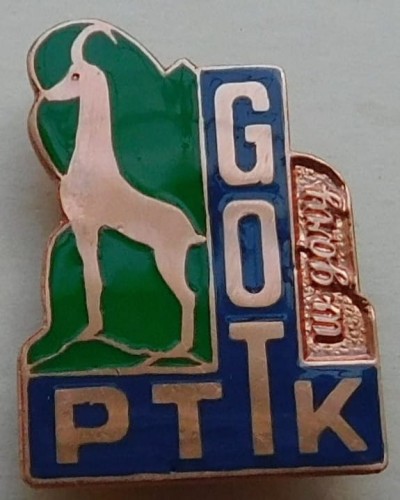DSCN3784.JPG