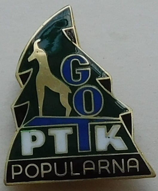 DSCN3783.JPG
