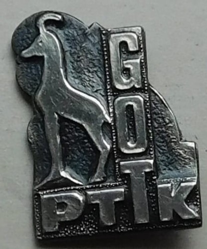 DSCN3788.JPG