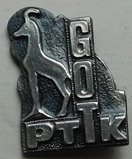 DSCN3788.JPG