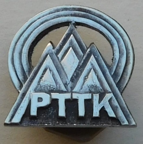 DSCN3717.JPG