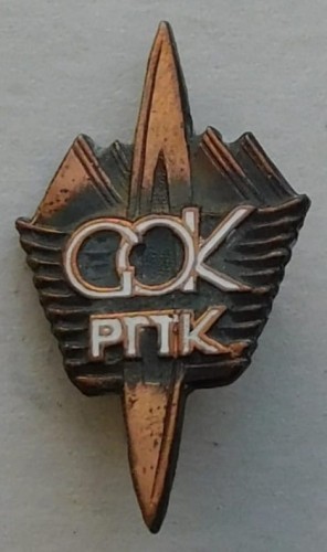 DSCN3716.JPG