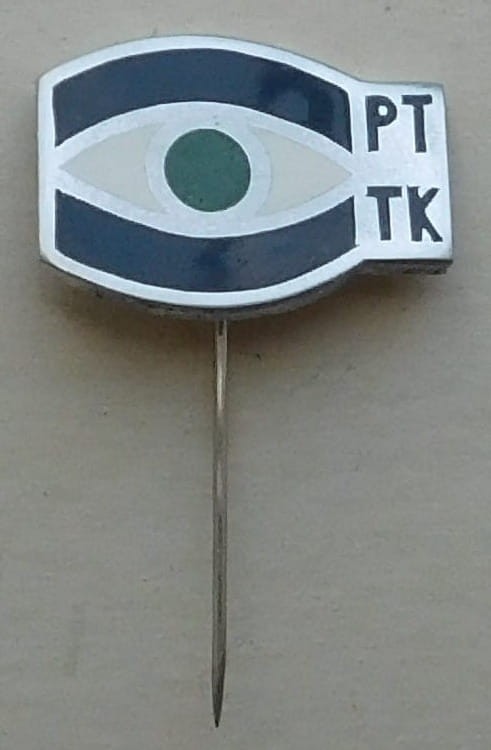 DSCN3779.JPG