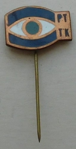 DSCN3778.JPG