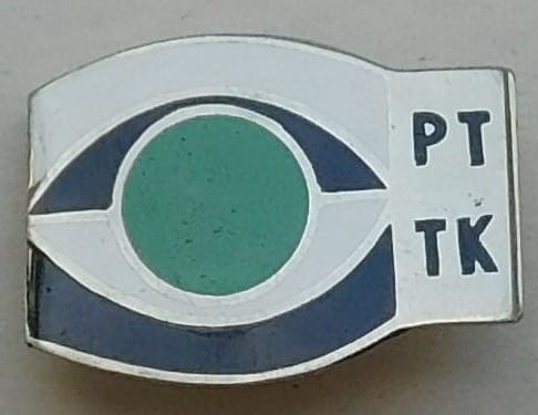 DSCN3780.JPG