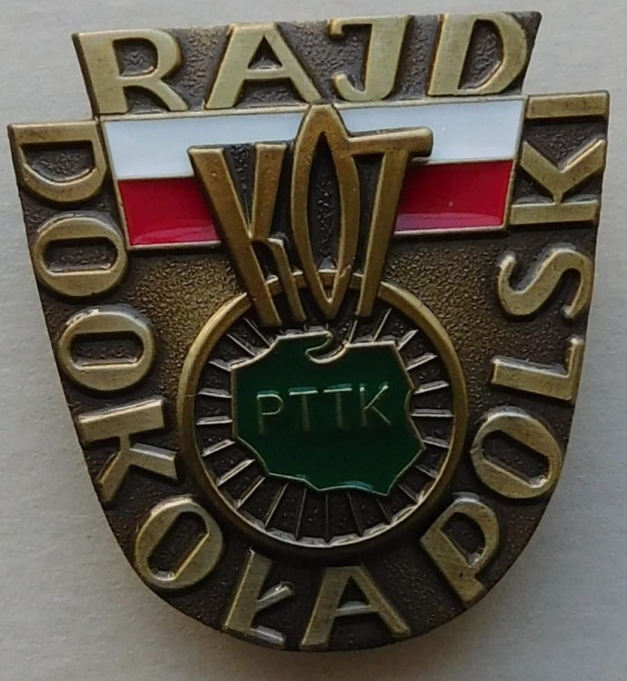 DSCN3703.JPG