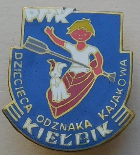 DSCN3730.JPG