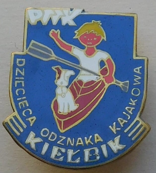 DSCN3730.JPG
