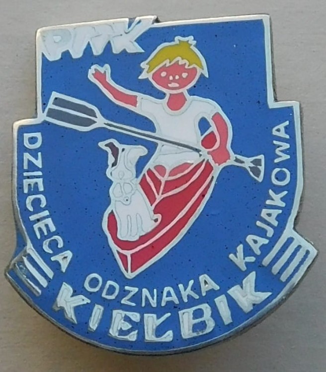 DSCN3724.JPG