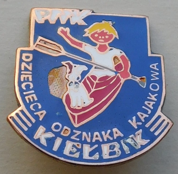DSCN3723.JPG