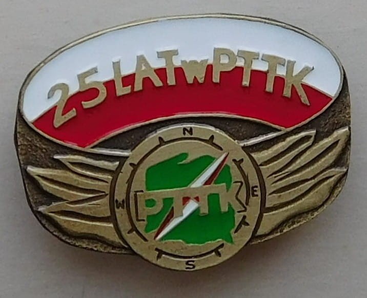 DSCN3771.JPG